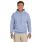 Adult Heavy Blend™ 8 oz., 50/50 Hooded Sweatshirt