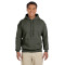 Adult Heavy Blend™ 8 oz., 50/50 Hooded Sweatshirt