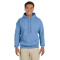 Adult Heavy Blend™ 8 oz., 50/50 Hooded Sweatshirt