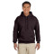 Adult Heavy Blend™ 8 oz., 50/50 Hooded Sweatshirt