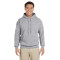 Adult Heavy Blend™ 8 oz., 50/50 Hooded Sweatshirt