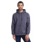 Adult Heavy Blend™ 8 oz., 50/50 Hooded Sweatshirt