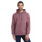Adult Heavy Blend™ 8 oz., 50/50 Hooded Sweatshirt