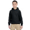 Youth Heavy Blend™ 8 oz., 50/50 Hooded Sweatshirt