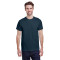 T-shirt Ultra CottonMD 10 oz