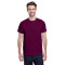 T-shirt Ultra CottonMD 10 oz