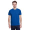 T-shirt Ultra CottonMD 10 oz