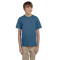 T-Shirt Ultra CottonMD pour adolescents 10 oz
