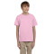 T-Shirt Ultra CottonMD pour adolescents 10 oz