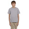 T-Shirt Ultra CottonMD pour adolescents 10 oz