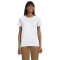 Ladies' Ultra Cotton® T-Shirt