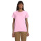 Ladies' Ultra Cotton® T-Shirt
