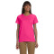 Ladies' Ultra Cotton® T-Shirt