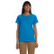 Ladies' Ultra Cotton® T-Shirt