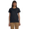 Ladies' Ultra Cotton® T-Shirt