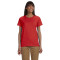 Ladies' Ultra Cotton® T-Shirt