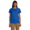 Ladies' Ultra Cotton® T-Shirt