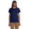 Ladies' Ultra Cotton® T-Shirt