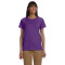 Ladies' Ultra Cotton® T-Shirt