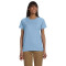 Ladies' Ultra Cotton® T-Shirt