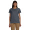 Ladies' Ultra Cotton® T-Shirt
