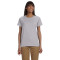 Ladies' Ultra Cotton® T-Shirt