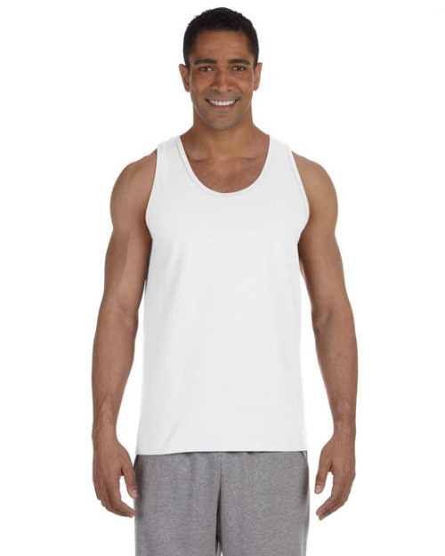 Adult Ultra Cotton® Tank