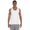 Adult Ultra Cotton® Tank