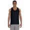 Adult Ultra Cotton® Tank