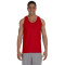 Adult Ultra Cotton® Tank