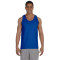 Adult Ultra Cotton® Tank