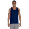 Adult Ultra Cotton® Tank