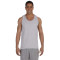 Adult Ultra Cotton® Tank
