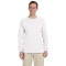 Adult Ultra Cotton® 6 oz. Long-Sleeve T-Shirt