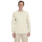 Adult Ultra Cotton® 6 oz. Long-Sleeve T-Shirt