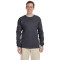 Adult Ultra Cotton® 6 oz. Long-Sleeve T-Shirt