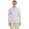 Adult Ultra Cotton® 6 oz. Long-Sleeve T-Shirt