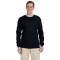 Adult Ultra Cotton® 6 oz. Long-Sleeve T-Shirt