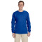 Adult Ultra Cotton® 6 oz. Long-Sleeve T-Shirt