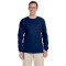 Adult Ultra Cotton® 6 oz. Long-Sleeve T-Shirt