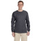 Adult Ultra Cotton® 6 oz. Long-Sleeve T-Shirt