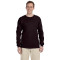 Adult Ultra Cotton® 6 oz. Long-Sleeve T-Shirt