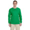 Adult Ultra Cotton® 6 oz. Long-Sleeve T-Shirt
