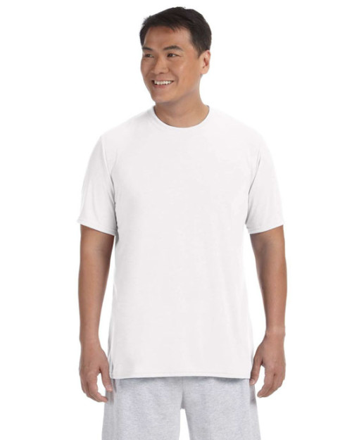 Adult Performance® Adult 5 oz. T-Shirt