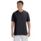 Adult Performance® Adult 5 oz. T-Shirt