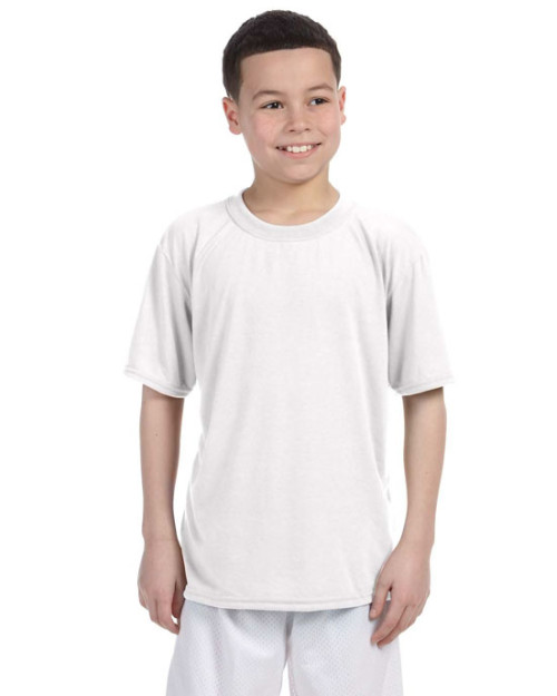 Youth Performance® Youth 5 oz. T-Shirt