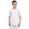 Youth Performance® Youth 5 oz. T-Shirt