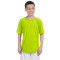 Youth Performance® Youth 5 oz. T-Shirt