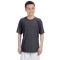 Youth Performance® Youth 5 oz. T-Shirt