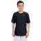 Youth Performance® Youth 5 oz. T-Shirt